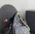 Bolsa Channel Camurça grande - (cópia) - tienda online