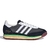 TÊNIS ADIDAS SL72 BOB MARLEY - comprar online