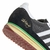 TÊNIS ADIDAS SL72 BOB MARLEY na internet