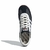 Imagem do TÊNIS ADIDAS SL72 BOB MARLEY