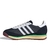 TÊNIS ADIDAS SL72 BOB MARLEY - Nobre Sneakers 
