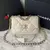 Bolsa Channel Camurça grande - (cópia) - (cópia) - (cópia) - (cópia) - Nobre Sneakers 