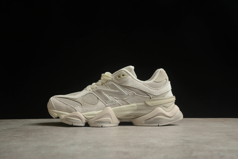 New Balance Bege 9060 - comprar online