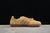 Adidas Samba x Wales Bonner Pony Tonal - (cópia) - (cópia) - (cópia) - (cópia) - (cópia) - (cópia) - (cópia) - (cópia) - (cópia)