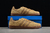 Adidas Samba x Wales Bonner Pony Tonal - (cópia) - (cópia) - (cópia) - (cópia) - (cópia) - (cópia) - (cópia) - (cópia) - (cópia) - Nobre Sneakers 