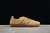 Adidas Samba x Wales Bonner Pony Tonal - (cópia) - (cópia) - (cópia) - (cópia) - (cópia) - (cópia) - (cópia) - (cópia) - (cópia) en internet