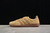 Adidas Samba x Wales Bonner Pony Tonal - (cópia) - (cópia) - (cópia) - (cópia) - (cópia) - (cópia) - (cópia) - (cópia) - (cópia) - comprar online