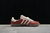 Adidas Samba x Wales Bonner Pony Tonal - (cópia) - (cópia) - (cópia) - (cópia) - (cópia) - (cópia) - (cópia) - (cópia)