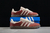 Adidas Samba x Wales Bonner Pony Tonal - (cópia) - (cópia) - (cópia) - (cópia) - (cópia) - (cópia) - (cópia) - (cópia) - Nobre Sneakers 