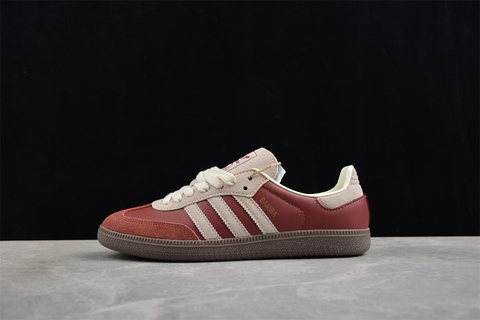 Adidas Samba x Wales Bonner Pony Tonal - (cópia) - (cópia) - (cópia) - (cópia) - (cópia) - (cópia) - (cópia) - (cópia) - comprar online