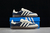 Tênis Samba OG Azul - Nobre Sneakers 