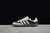 Tênis Samba OG Azul - comprar online