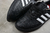 Tênis Samba OG Preto - Nobre Sneakers 
