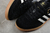 Tênis Samba OG Preto - Nobre Sneakers 