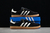 Tênis Samba OG Preto - Nobre Sneakers 