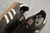 Tênis Samba OG Tweed Pack "Dark Brown” - loja online