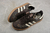 Tênis Samba OG Tweed Pack "Dark Brown” na internet