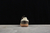 Tênis Samba OG Tweed Pack "Dark Brown” - comprar online