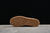 Tênis Samba OG Tweed Pack "Dark Brown” - loja online