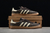 Tênis Samba OG Tweed Pack "Dark Brown” - Nobre Sneakers 