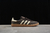Tênis Samba OG Tweed Pack "Dark Brown” na internet