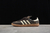 Tênis Samba OG Tweed Pack "Dark Brown” - comprar online
