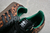 Adidas Samba Leopardo - loja online