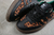 Adidas Samba Leopardo - Nobre Sneakers 