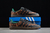 Adidas Samba Leopardo - Nobre Sneakers 