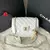 Bolsa Chanel - loja online