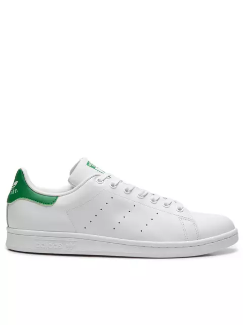 Tênis Adidas Stan Smith Originals - comprar online