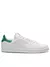 Tênis Adidas Stan Smith Originals - comprar online