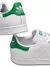 Imagem do Tênis Adidas Stan Smith Originals