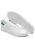 Tênis Adidas Stan Smith Originals na internet