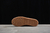 Adidas Samba Notitle - (cópia) - (cópia) - comprar online
