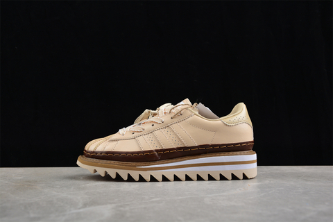 Adidas x CLOT originals Superstar - (cópia) - (cópia) - comprar online