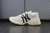 Gucci Yankees™ x Guci Rhyton Vintage print