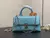 Bolsa Louis Vuitton - Madeleine BB - Nobre Sneakers 