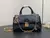 Bolsa Louis Vuitton - Madeleine BB na internet