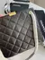 Imagem do Bolsa Chanel