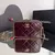 Bolsa Channel Camurça grande - (cópia) - (cópia) - (cópia) - (cópia) - (cópia) - (cópia) - (cópia) - (cópia) - comprar online