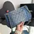 Bolsa Chanel