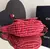Bolsa Channel Camurça grande - (cópia) - (cópia) - (cópia) - (cópia) - (cópia) - comprar online