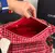 Bolsa Channel Camurça grande - (cópia) - (cópia) - (cópia) - (cópia) - (cópia) - Nobre Sneakers 