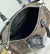 Bolsa Louis Vuitton - Speedy Soft 30 Dark - Nobre Sneakers 