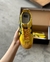Onitsuka Tiger SD Amarelo - Nobre Sneakers 