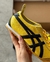 Onitsuka Tiger SD Amarelo - loja online
