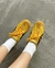 Imagem do Onitsuka Tiger SD Amarelo