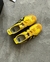 Onitsuka Tiger SD Amarelo na internet