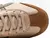 Onitsuka Tiger SD Shoes Brown